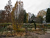 Brookside Gardens