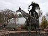 Brookside Gardens