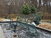 Brookside Gardens
