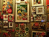 World of Coca Cola