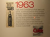World of Coca Cola