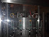 World of Coca Cola