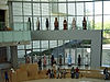 World of Coca Cola