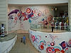 World of Coca Cola