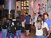 World of Coca Cola