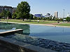 Centennial Olympic Park