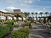 Westin Kierland Activity Pool