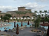 Westin Kierland Activity Pool