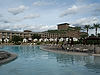 Westin Kierland Activity Pool