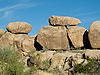 Near The Boulders Resort