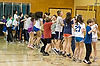 Sports Party