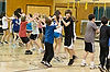 Sports Party