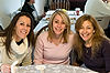 Liz, Ivey & Ilene