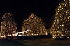 Christmas Lights