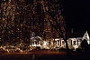 Christmas Lights