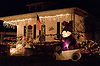 Christmas Lights