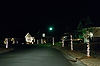 Christmas Lights