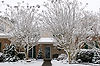 John's House