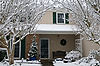 John's House