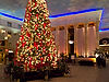 Caesars Palace