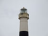 Absecon Lighthouse