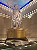 Caesars Palace