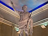 Caesars Palace