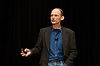Thursday Keynote Speaker Matthias Felleisen