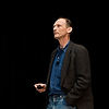 Thursday Keynote Speaker Matthias Felleisen