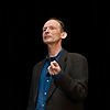 Thursday Keynote Speaker Matthias Felleisen