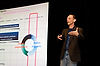 Thursday Keynote Speaker Matthias Felleisen