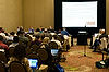 Computational Science Panel