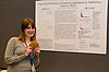 Student Research Poster Competition