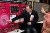 Student Research Poster Competition