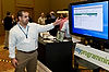 Exhibit Floor