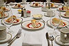 Preparing for SIGCSE Luncheon