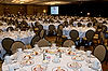 Preparing for SIGCSE Luncheon