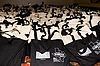 Attendee Bags