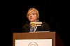 Renee McCauley