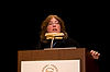 Alison Clear