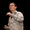 Saturday Luncheon Keynote Speaker Luis von Ahn
