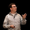 Saturday Luncheon Keynote Speaker Luis von Ahn
