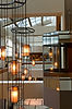 Lobby Atrium