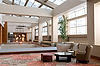 Near Lobby Atrium