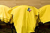 Student Volunteer T-Shirts