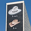 Hats!
