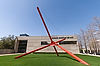 Dallas Museum of Art