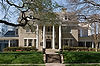 Belo Mansion