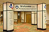 Waiting for Registration to Open