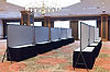Poster Area